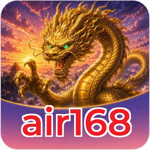 Verifikasi profile air168