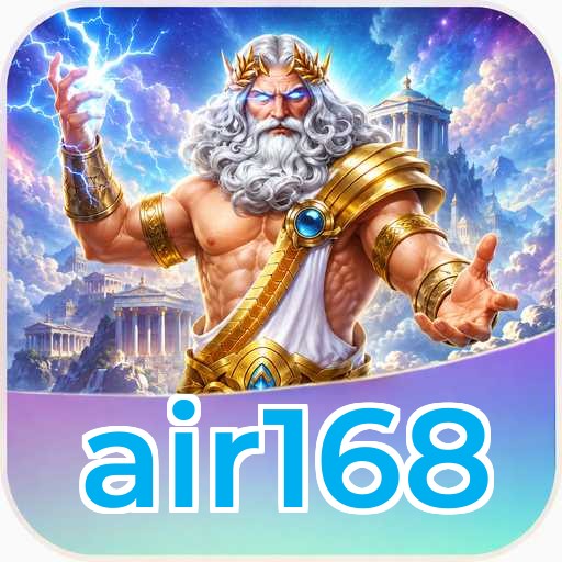 APK Specifications