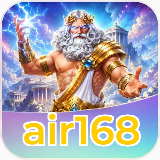 air168 Download Guide
