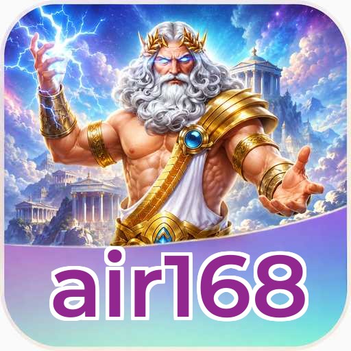 FAQ Instalasi