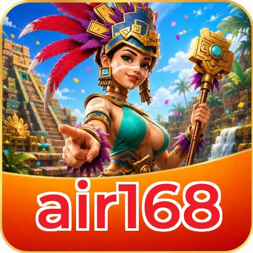 Verifikasi APK