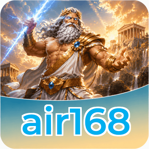 Metodologi riset air168